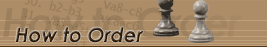 How to Order