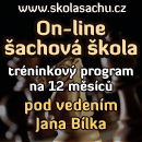 skolasachu.cz