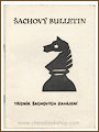 Bruno Ullrich Die Caro-Kann Verteidigung 1952 Chess Opening Theory in  German