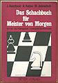 World Chess Champion Ser.: Wilhelm Steinitz : First World Chess Champion by  Vladimir Linder and Isaak Linder (2014, Trade Paperback) for sale online