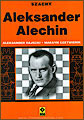 World Chess Champion Ser.: Wilhelm Steinitz : First World Chess Champion by  Vladimir Linder and Isaak Linder (2014, Trade Paperback) for sale online