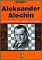 Alexander Alekhine - Complete Games Collection - Vol. 2 - 1921-1925