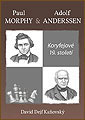 World Chess Champion Ser.: Wilhelm Steinitz : First World Chess Champion by  Vladimir Linder and Isaak Linder (2014, Trade Paperback) for sale online