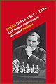 World Chess Champion Ser.: Wilhelm Steinitz : First World Chess Champion by  Vladimir Linder and Isaak Linder (2014, Trade Paperback) for sale online