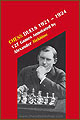 Korchnoi and his Chess Grandchildren - Vladimir Barsky (K-6184) - Caissa  Chess Store