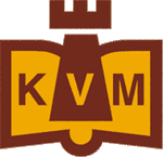 KVM Logo